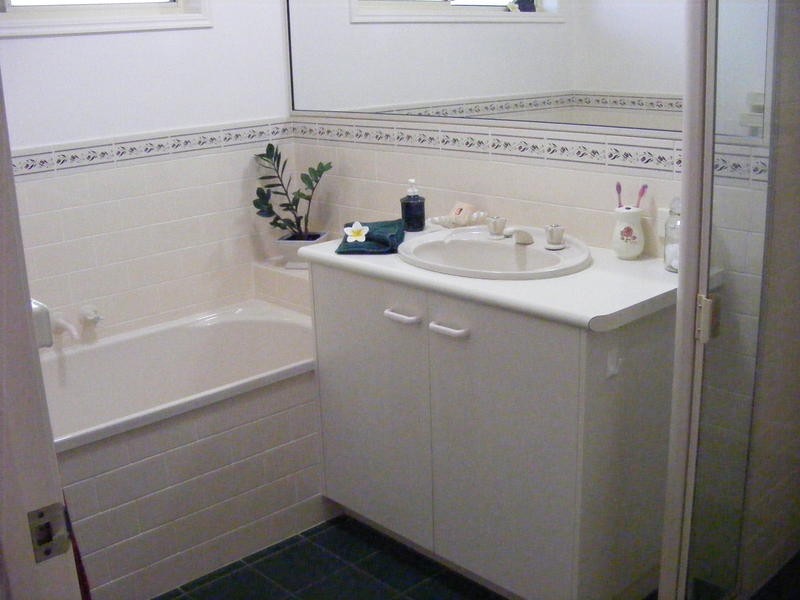 39 Kalana Road, Currimundi QLD 4551