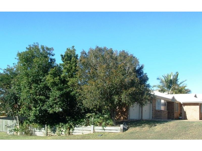 39 Kalana Road, Currimundi QLD 4551