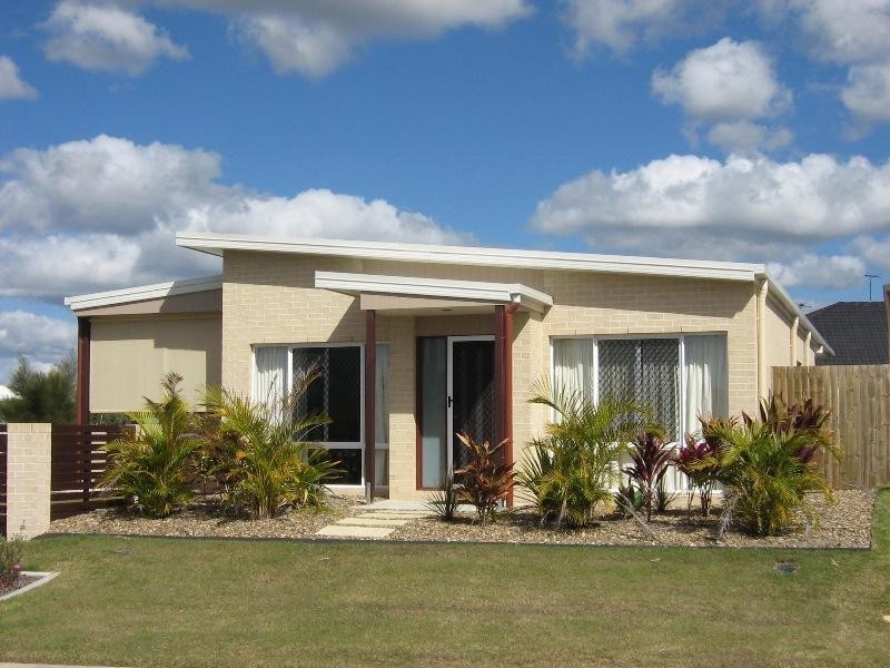 Caloundra West QLD 4551