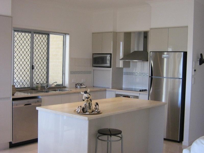 Caloundra West QLD 4551