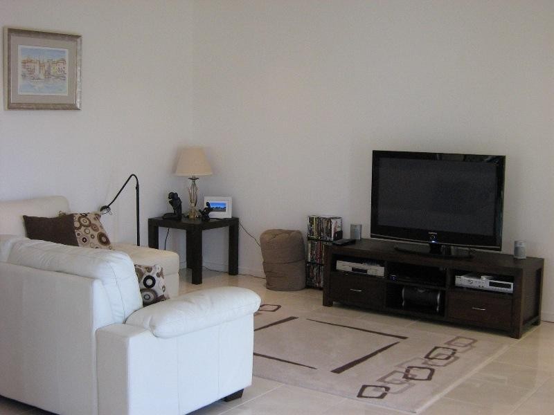 Caloundra West QLD 4551