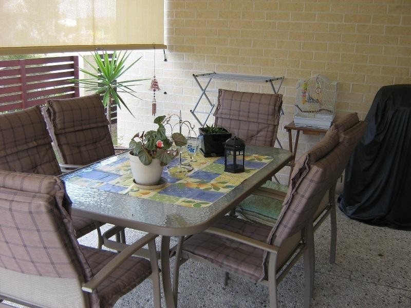 Caloundra West QLD 4551