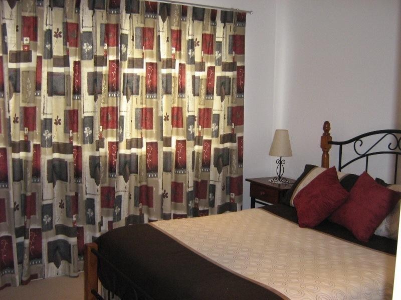 Caloundra West QLD 4551