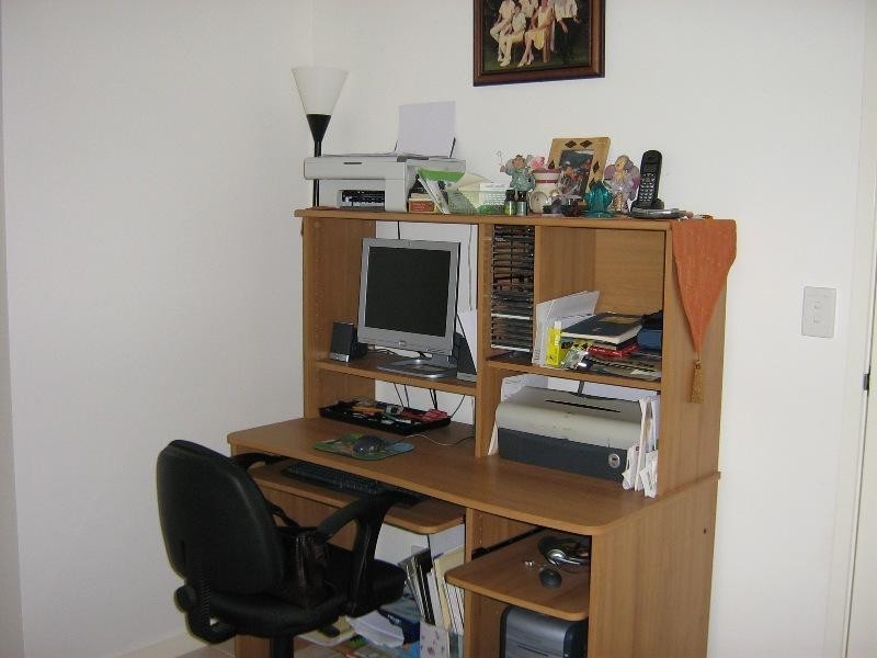 Caloundra West QLD 4551