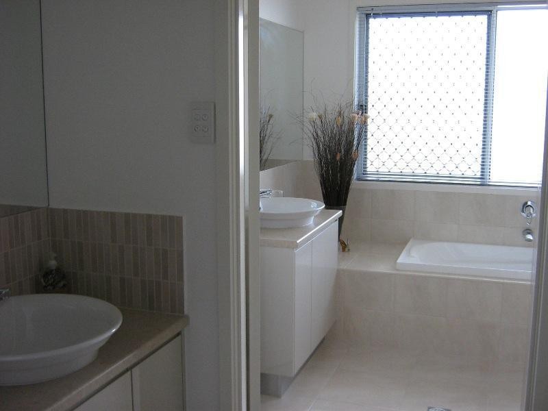 Caloundra West QLD 4551