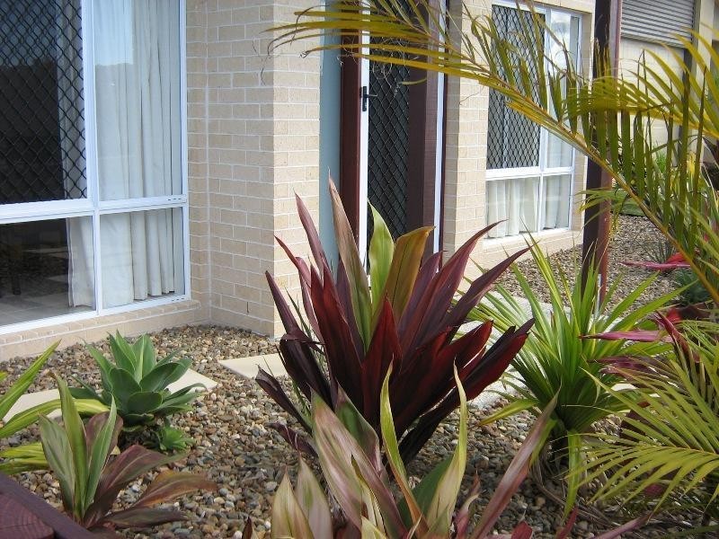 Caloundra West QLD 4551