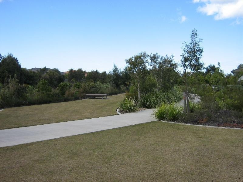 Caloundra West QLD 4551