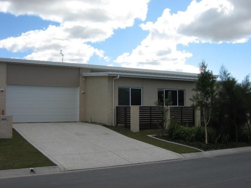 Caloundra West QLD 4551