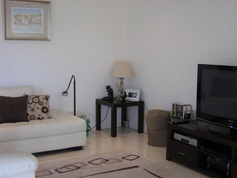 Caloundra West QLD 4551