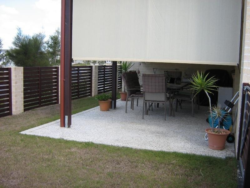 Caloundra West QLD 4551