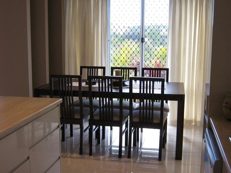 Caloundra West QLD 4551