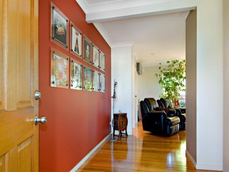 6 Callistemon Place, Currimundi QLD 4551