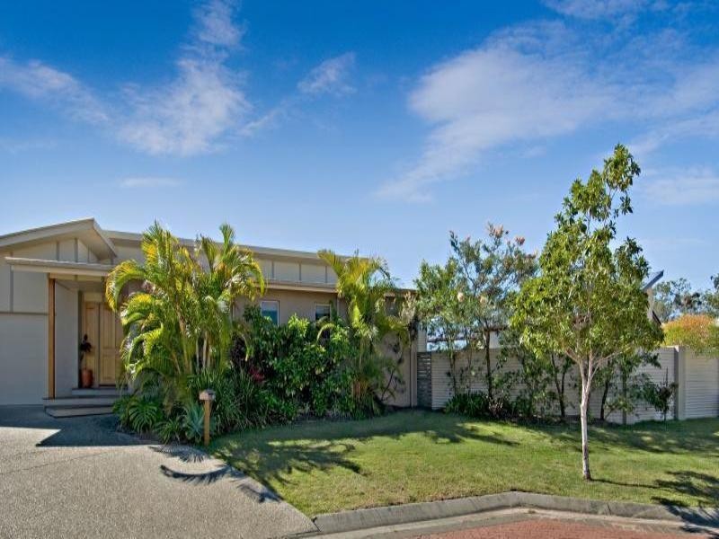 6 Callistemon Place, Currimundi QLD 4551