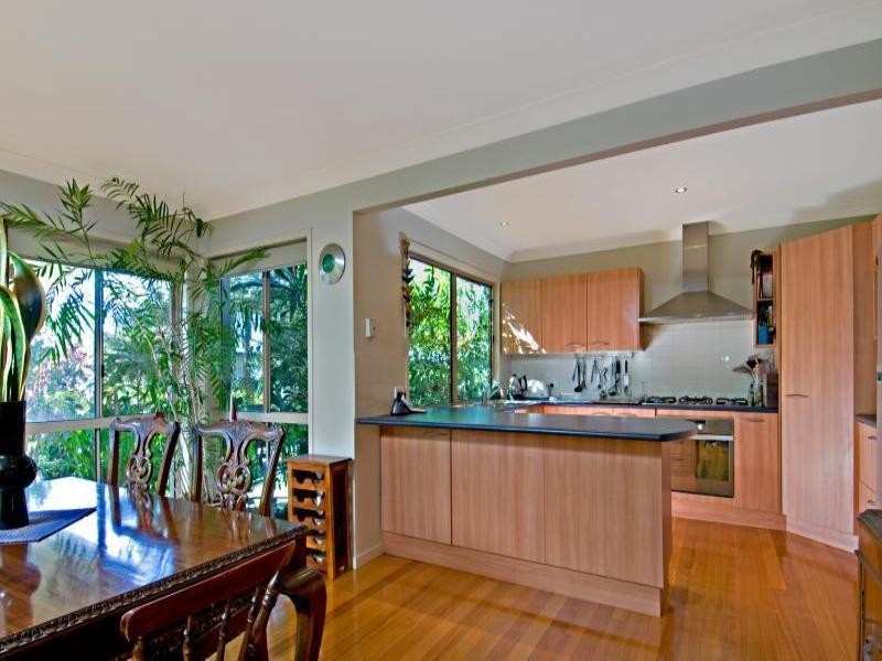 6 Callistemon Place, Currimundi QLD 4551