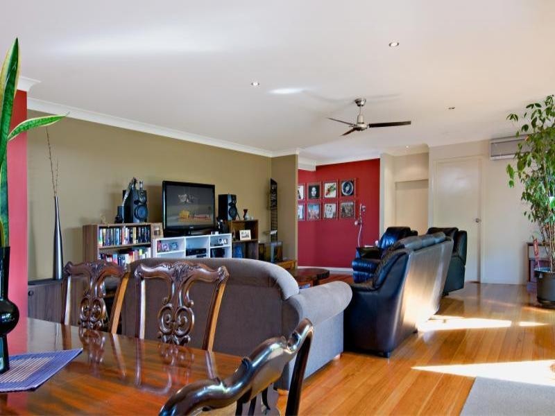 6 Callistemon Place, Currimundi QLD 4551