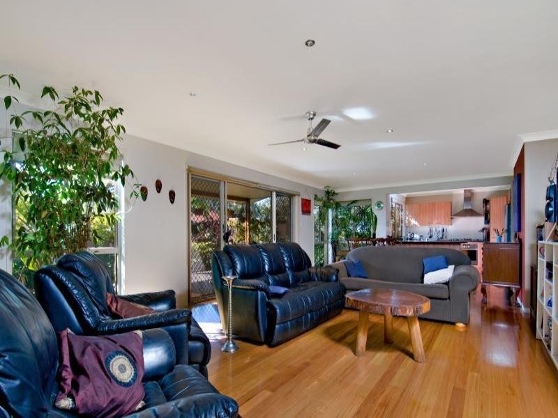 6 Callistemon Place, Currimundi QLD 4551