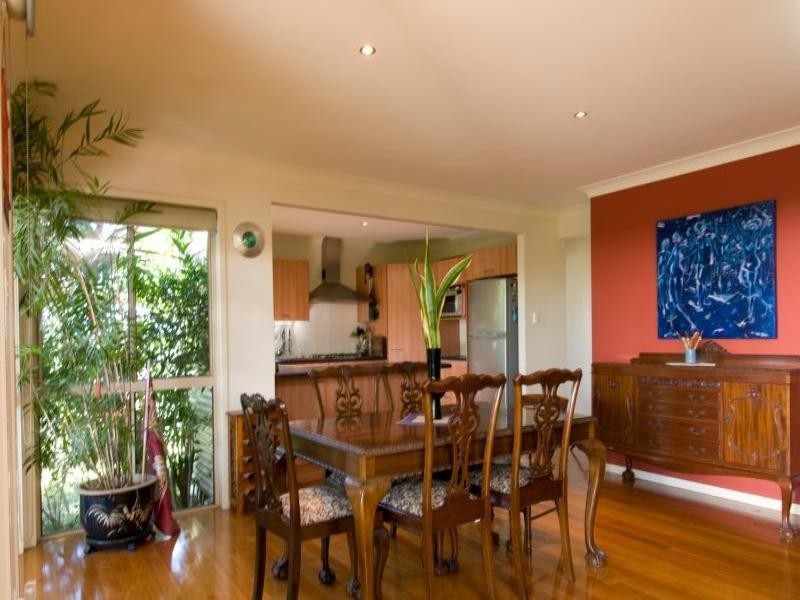 6 Callistemon Place, Currimundi QLD 4551