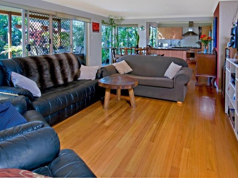 6 Callistemon Place, Currimundi QLD 4551