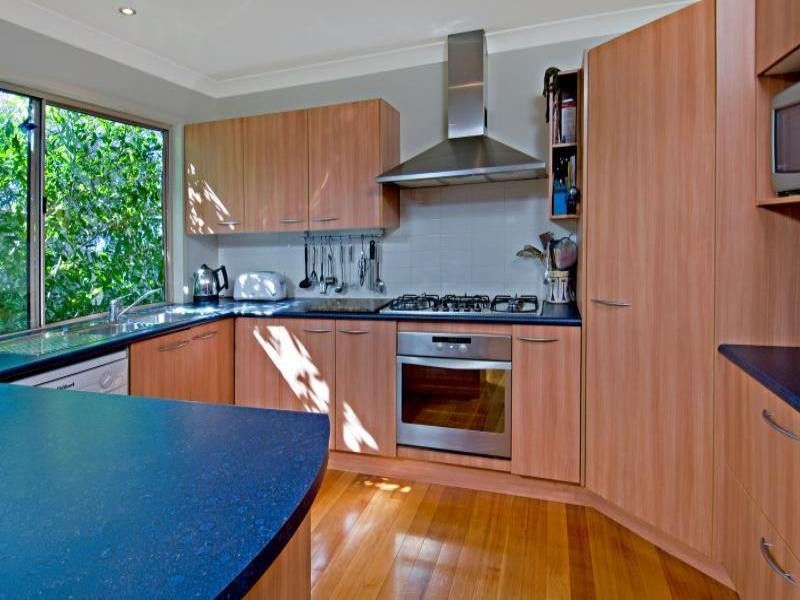 6 Callistemon Place, Currimundi QLD 4551