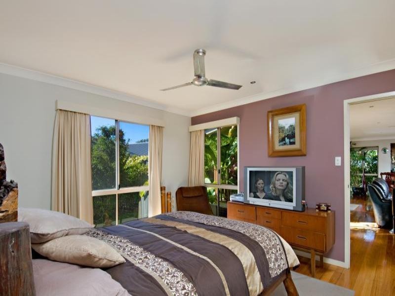 6 Callistemon Place, Currimundi QLD 4551