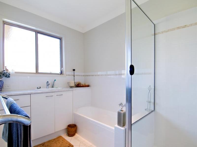 6 Callistemon Place, Currimundi QLD 4551