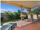 6 Callistemon Place, Currimundi QLD 4551
