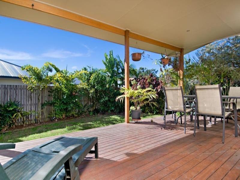 6 Callistemon Place, Currimundi QLD 4551