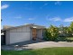 6 Callistemon Place, Currimundi QLD 4551