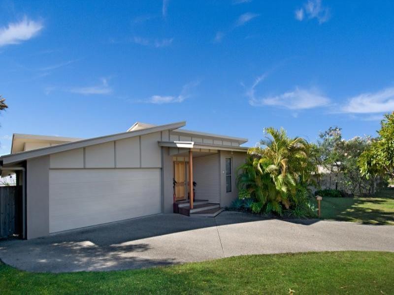 6 Callistemon Place, Currimundi QLD 4551