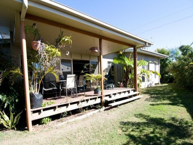 6 Callistemon Place, Currimundi QLD 4551