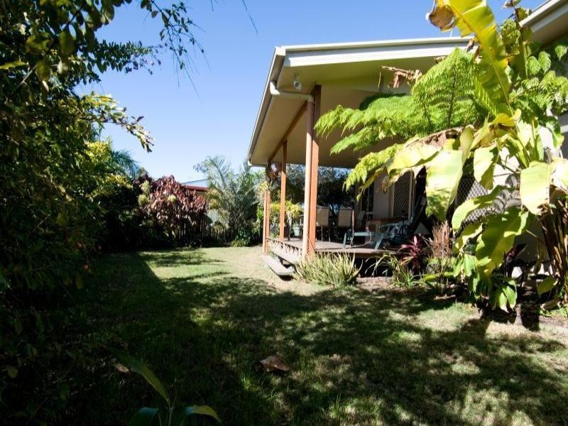 6 Callistemon Place, Currimundi QLD 4551