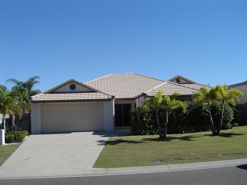 7 O’ Reilly Drive, Caloundra QLD 4551