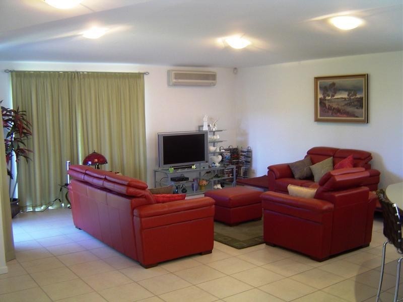 7 O’ Reilly Drive, Caloundra QLD 4551