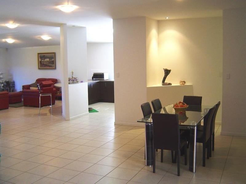 7 O’ Reilly Drive, Caloundra QLD 4551