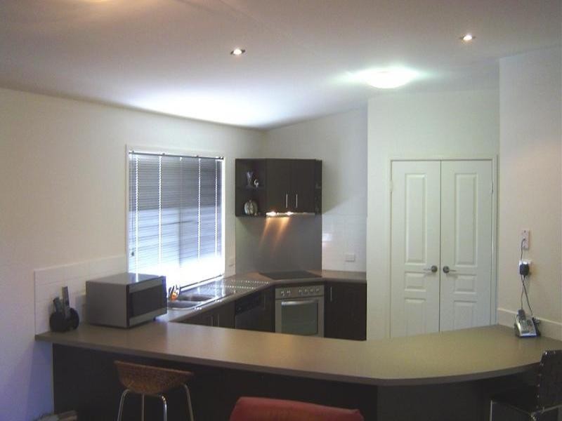 7 O’ Reilly Drive, Caloundra QLD 4551