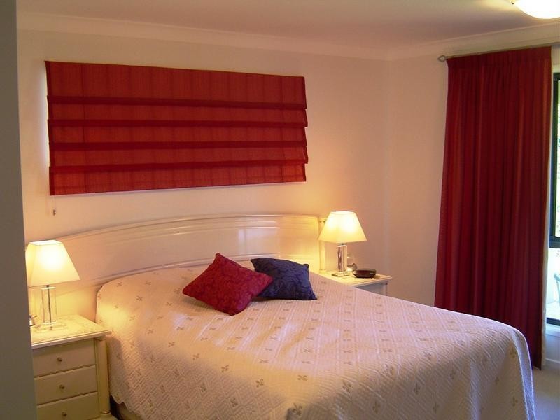 7 O’ Reilly Drive, Caloundra QLD 4551