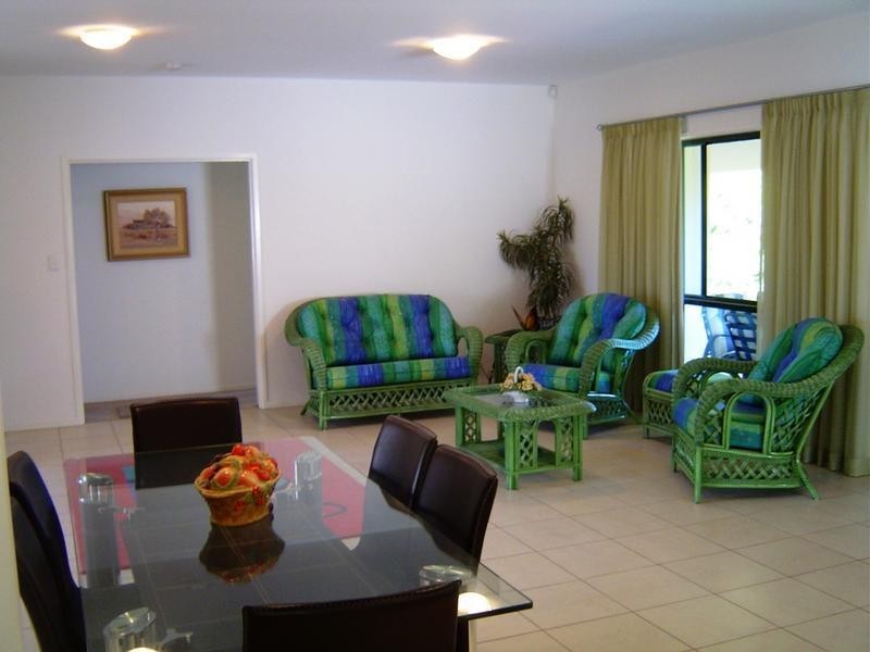 7 O’ Reilly Drive, Caloundra QLD 4551