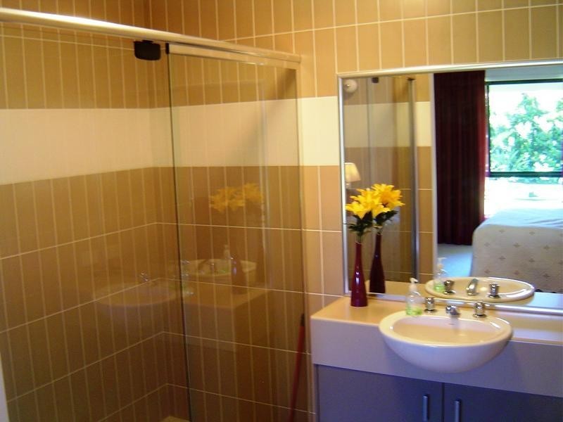 7 O’ Reilly Drive, Caloundra QLD 4551