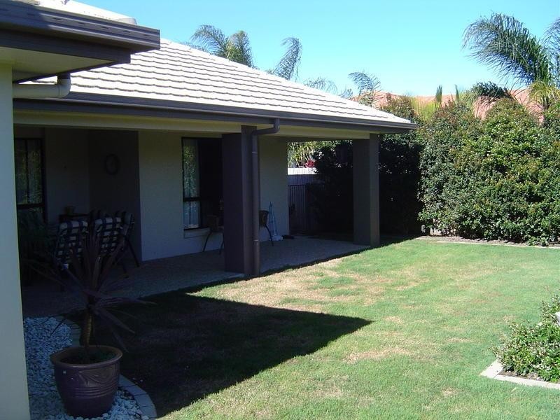 7 O’ Reilly Drive, Caloundra QLD 4551