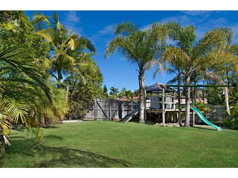 1 Coobah Court, Currimundi QLD 4551