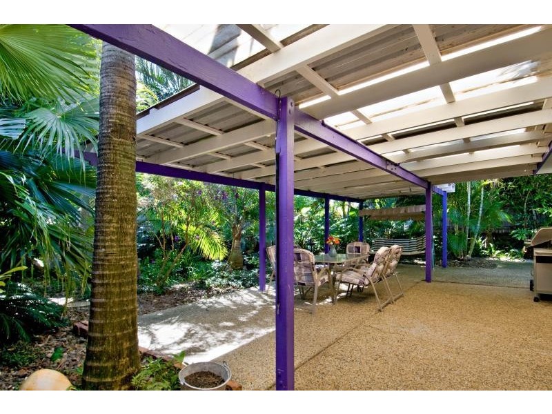 1 Coobah Court, Currimundi QLD 4551