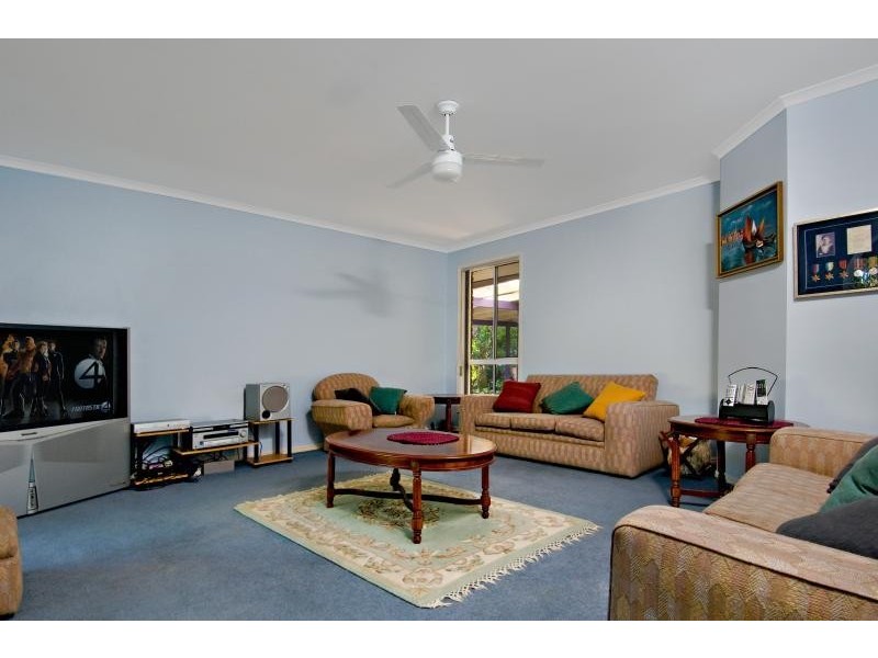 1 Coobah Court, Currimundi QLD 4551