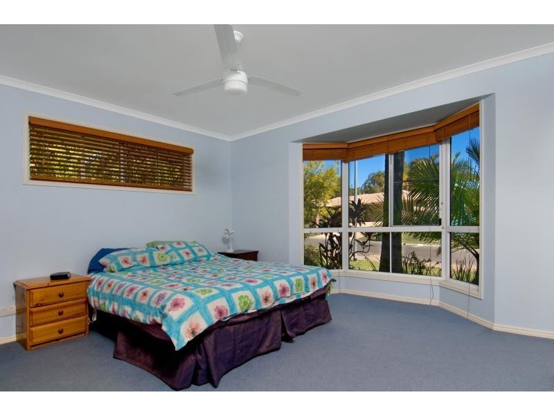 1 Coobah Court, Currimundi QLD 4551