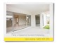 21 The Promenade, Pelican Waters QLD 4551