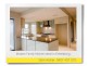 21 The Promenade, Pelican Waters QLD 4551