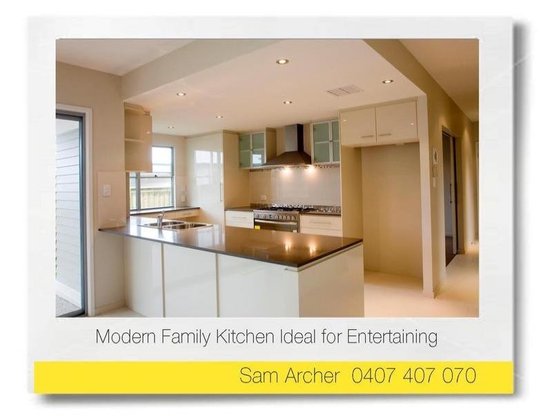 21 The Promenade, Pelican Waters QLD 4551