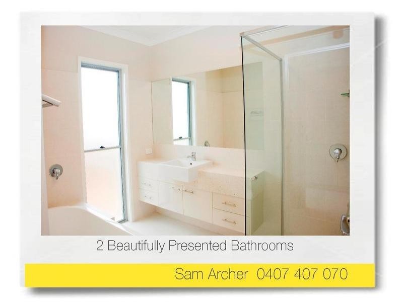 21 The Promenade, Pelican Waters QLD 4551