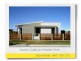 21 The Promenade, Pelican Waters QLD 4551