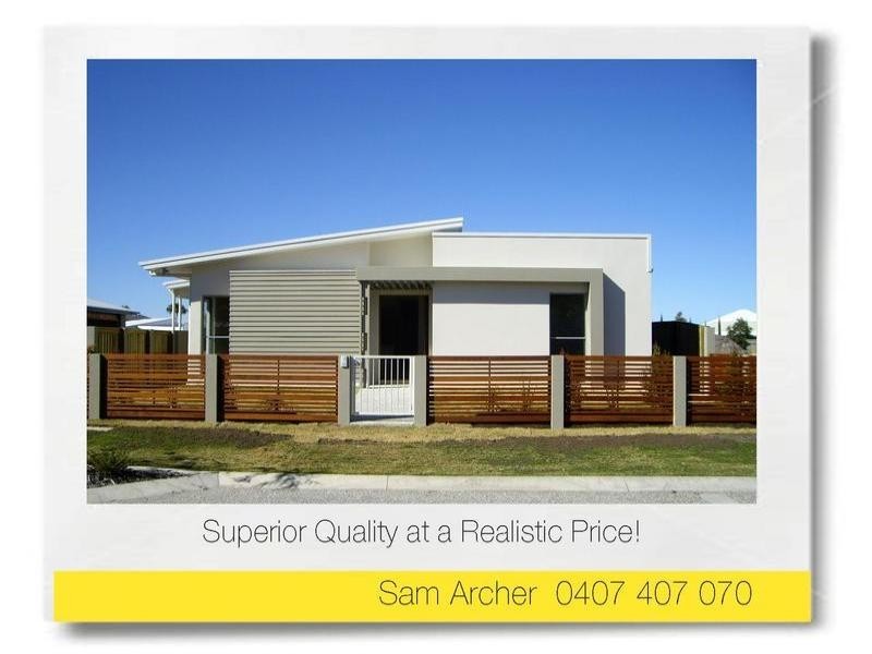 21 The Promenade, Pelican Waters QLD 4551