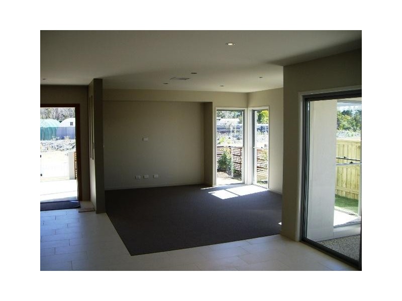 21 The Promenade, Pelican Waters QLD 4551